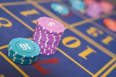 kudapoker Read local availability