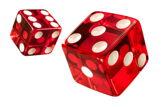 kudapoker Game type