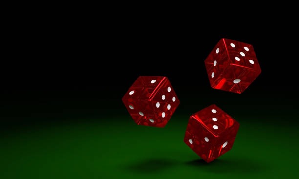 kudapoker Browse FAQ Before Funding Your Wallet