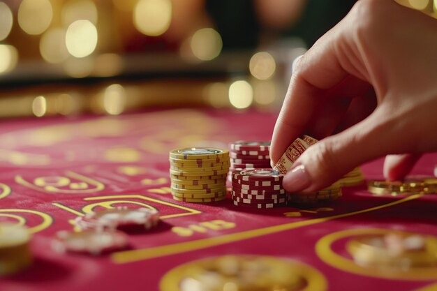 kudapoker Supported devices