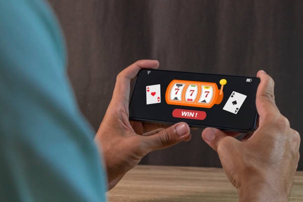 kudapoker Explore About Us at kudapoker