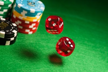 kudapoker Wallet status in context