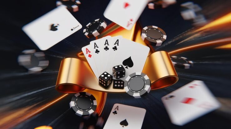kudapoker Register for the kudapoker account path