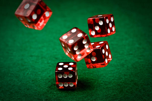 kudapoker Browse Our Account-First Story