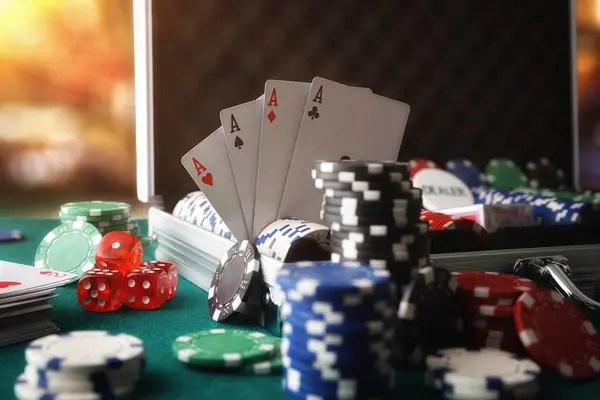 kudapoker Open Prenium77 on kudapoker