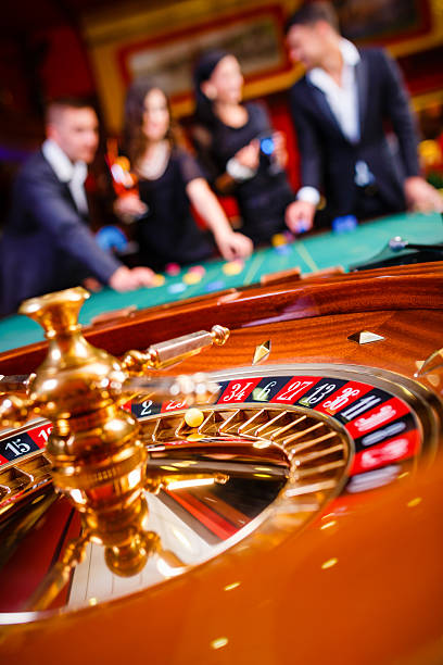 kudapoker Direct lobby route