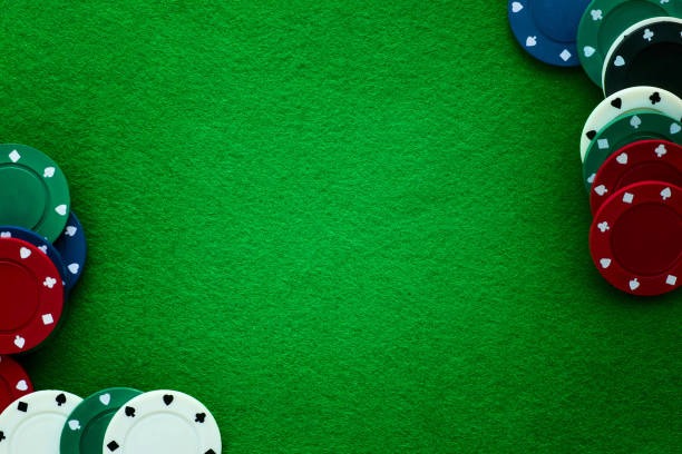 kudapoker Live baccarat