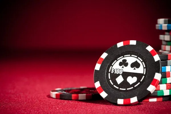 kudapoker kudapoker login for Indonesia access