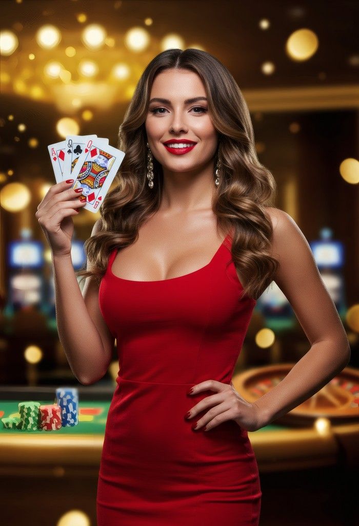 kudapoker Explore Prenium77 game details