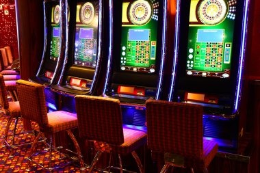 kudapoker Open kudapoker FAQ Before Your Account