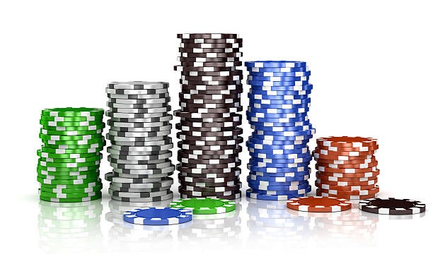 kudapoker Check wallet status
